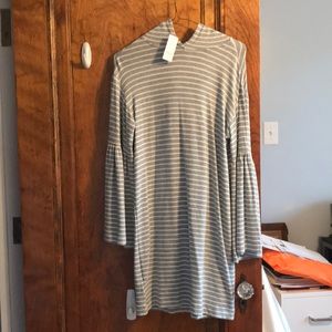 Lou and Grey dress. Size xs